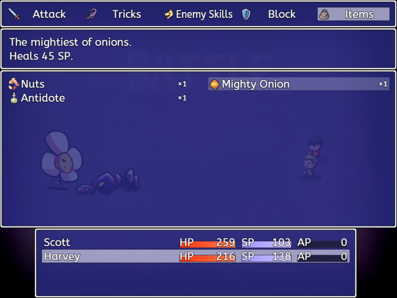 Game_2018-08-17_08-36-25.png