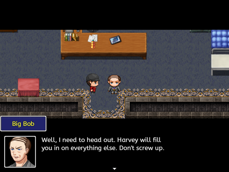 Game_2018-08-17_08-19-50.png