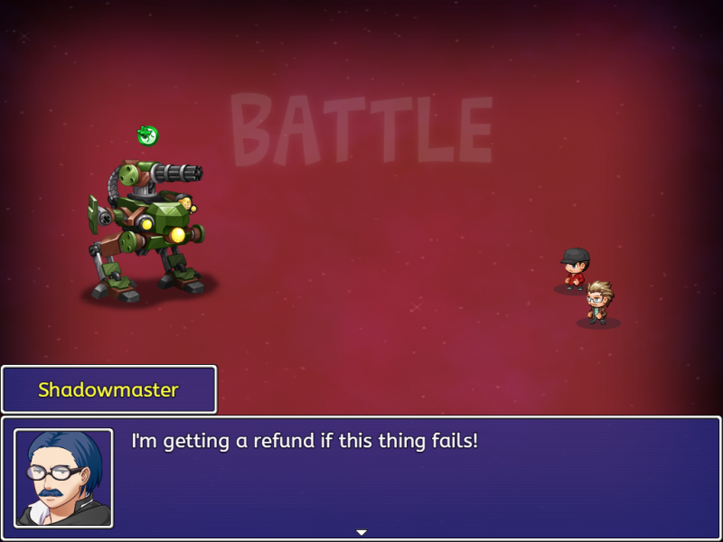 Game_2018-08-17_08-41-32.png
