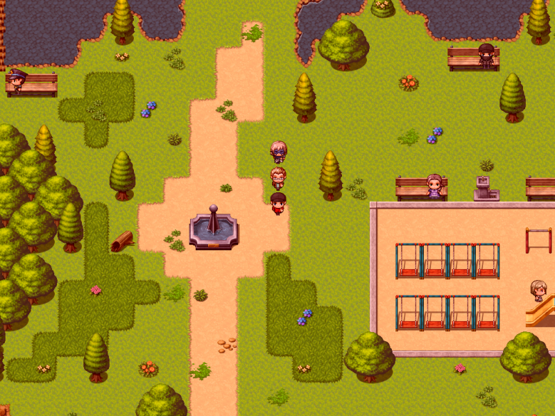 Game_2018-08-17_08-29-59.png