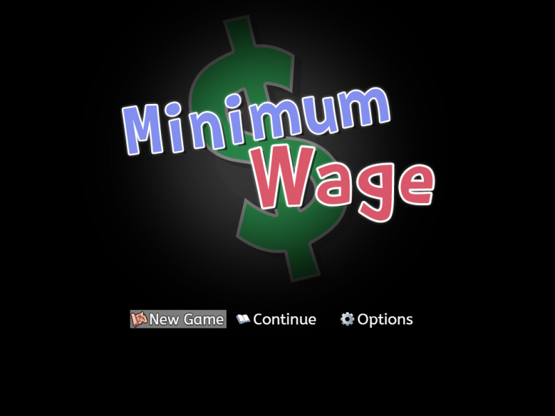 Game_2018-08-17_09-02-43.png