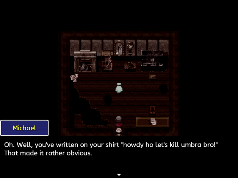 Game_2018-08-17_08-51-32.png
