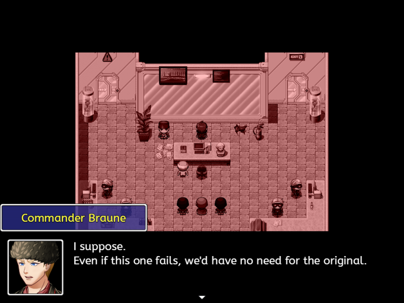 Game_2018-08-17_08-52-10.png