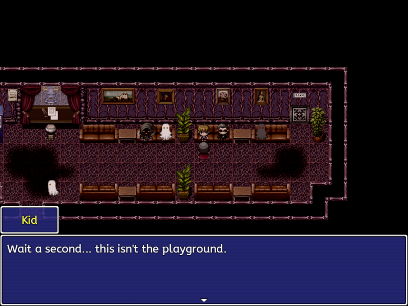 Game_2018-08-17_08-54-51.png