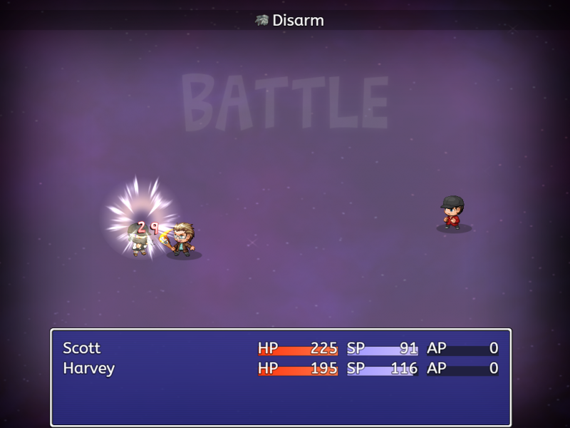 Game_2018-08-17_08-21-29.png