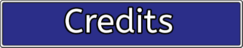 Credits.png