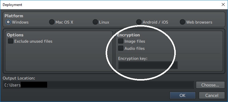 encrypt_here.jpg