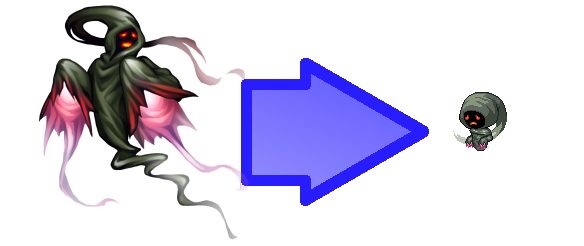 GhostCaptionTemplate.png