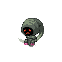 ghost gif.gif ghost gif.gif