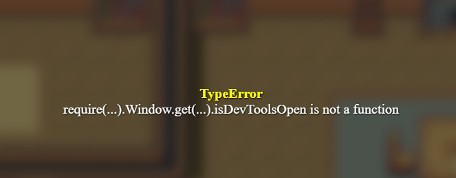 ErrorMessage.PNG