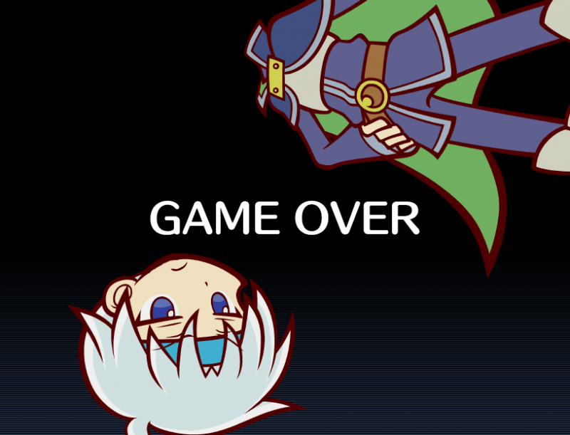 GameOver.png