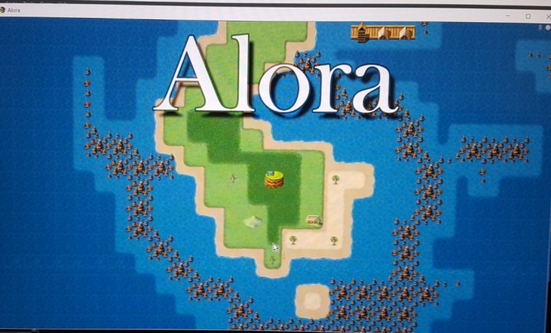 Screenshot_20180820-111834.jpg