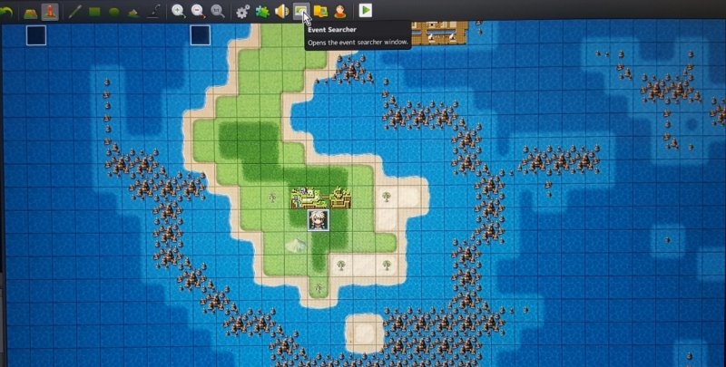 Screenshot_20180820-111637.jpg