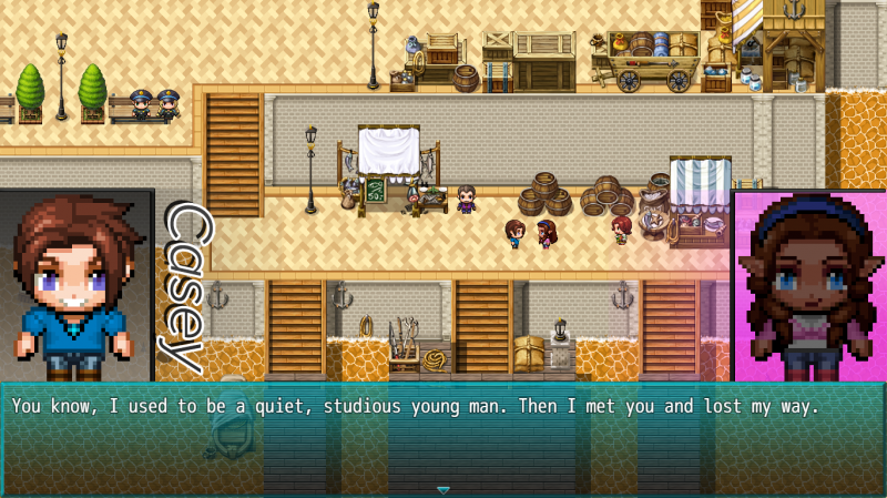Dialogue Mock 1.png