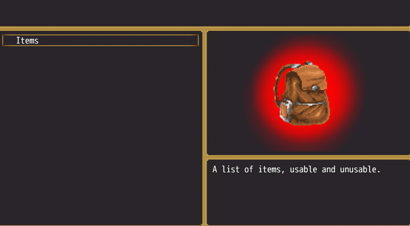 itemScreen.PNG
