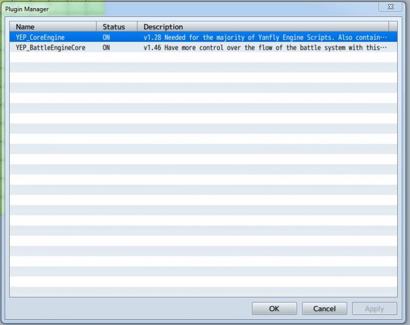 Plugin Manager.JPG