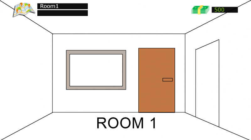 room1.png
