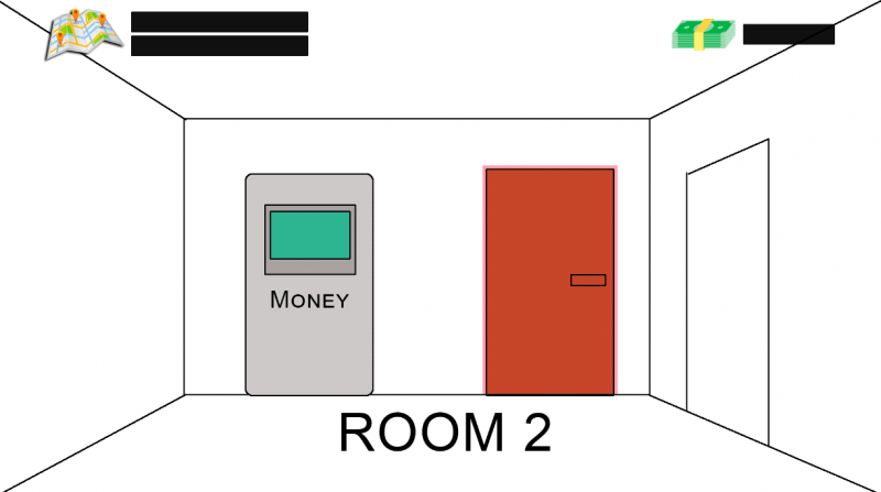 room2.png