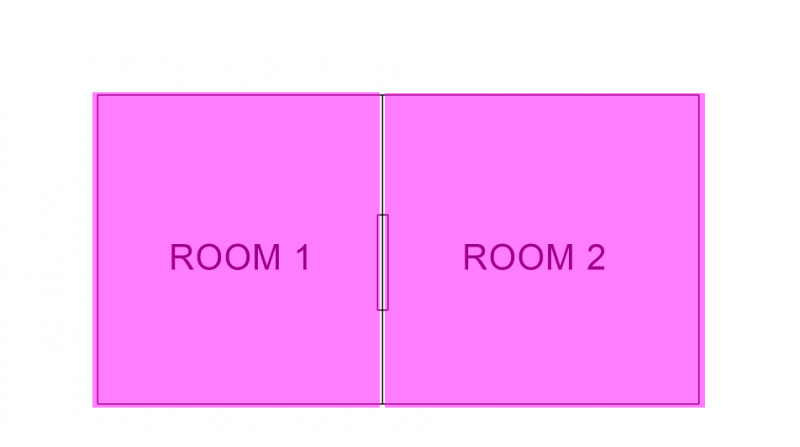 housemap.png
