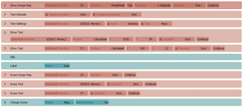 show-ui.png