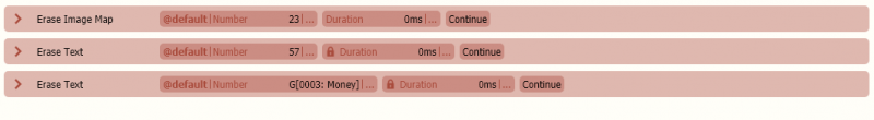 hide-ui.png