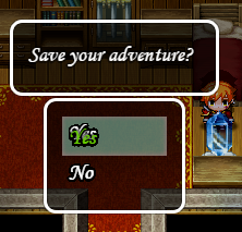Selection Error 2.png