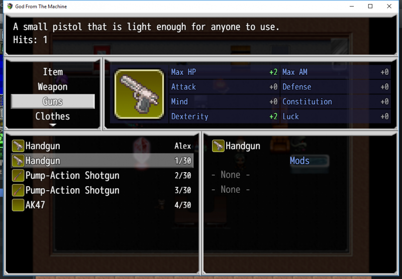 Screenshot 2018-08-24 18.23.45.png