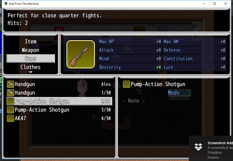 Screenshot 2018-08-24 18.24.02.png