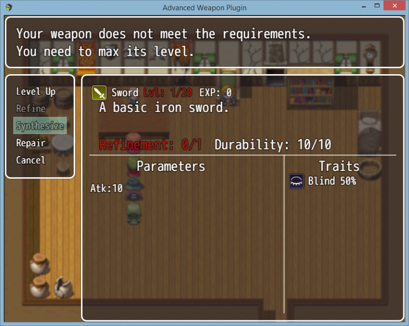 awpDemo1.3.5.png