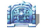 Gate Ice.png