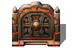 Gate Lava.png