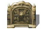 Gate Sand.png