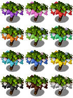 !$grapes.png