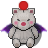 moogle.png
