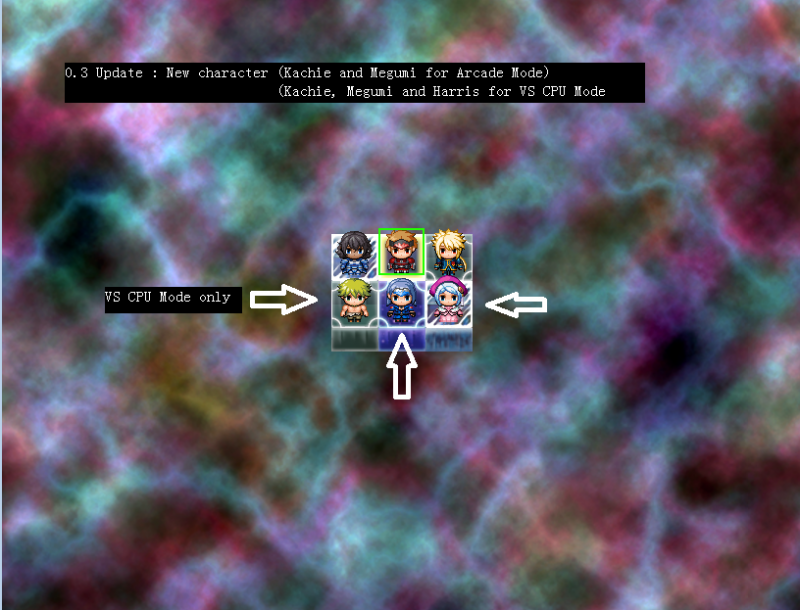 Water_Zoom_01.png