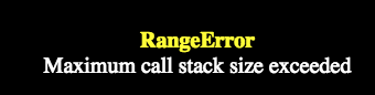 Screen Shot 2018-08-29 at 12.22.39 PM.png