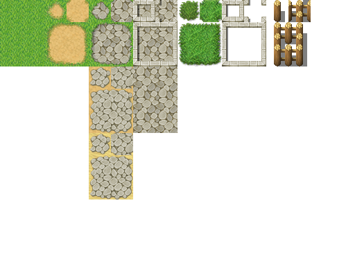 76392-de126a54dc361fbbc9901c14384b4350.jpg