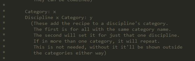 18_0829_YR_ItemCraft_Issue_2.JPG