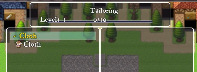 18_0829_YR_ItemCraft_Issue_2c.JPG