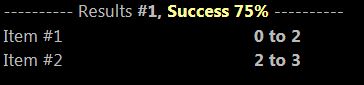 18_0829_YR_ItemCraft_suggest_1.JPG