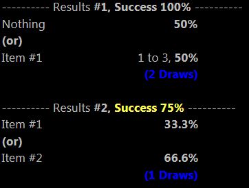 18_0829_YR_ItemCraft_suggest_1b.JPG