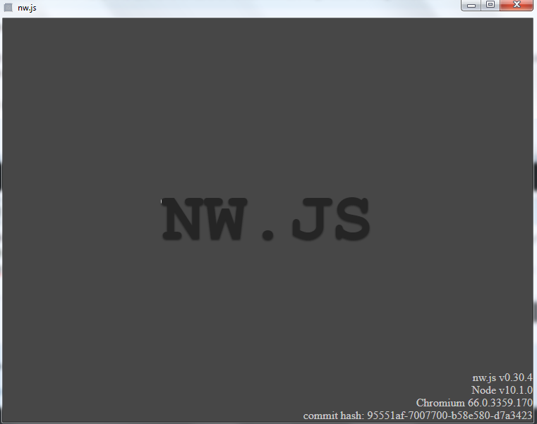 76529-f9f80545e599bfecff263af249cc8d84.png