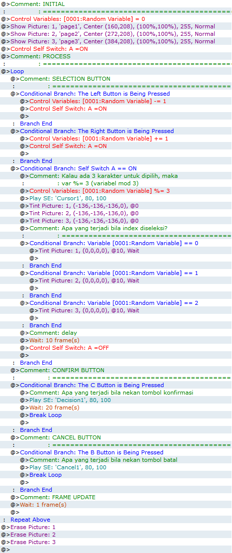 basicpictureselection.png