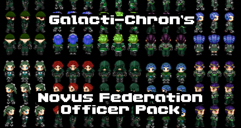 Novus Federation Officer Pack.png