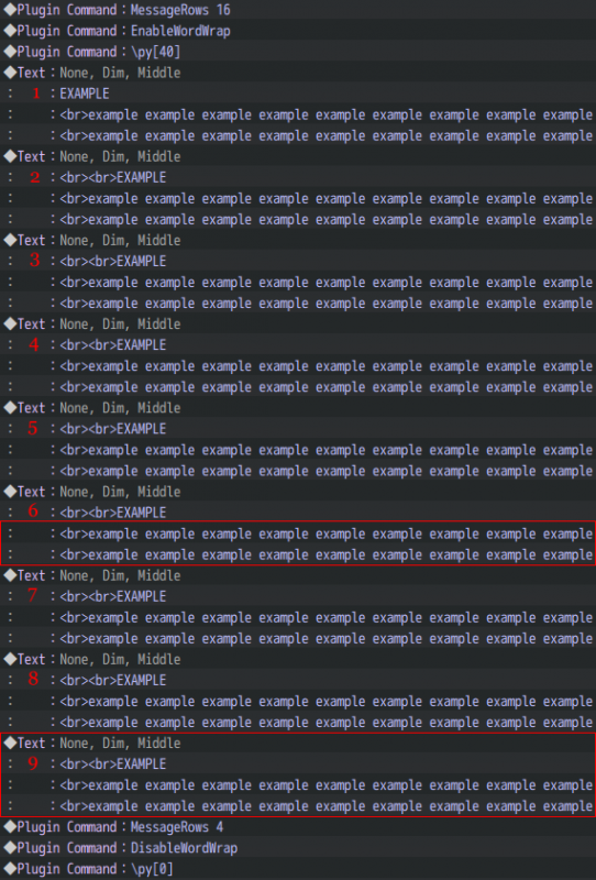 SS1.png