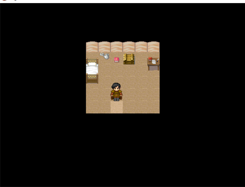 Before.png