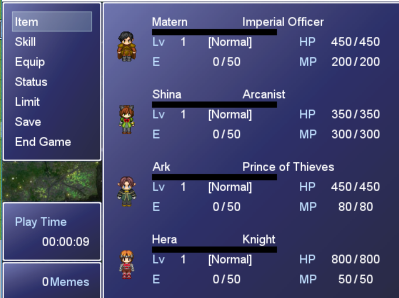 Affected pause menu.png