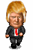 Trump ani.gif