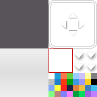 WindowPart.png