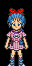 upload_2017-11-26_14-38-43.png